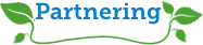 church planting logo